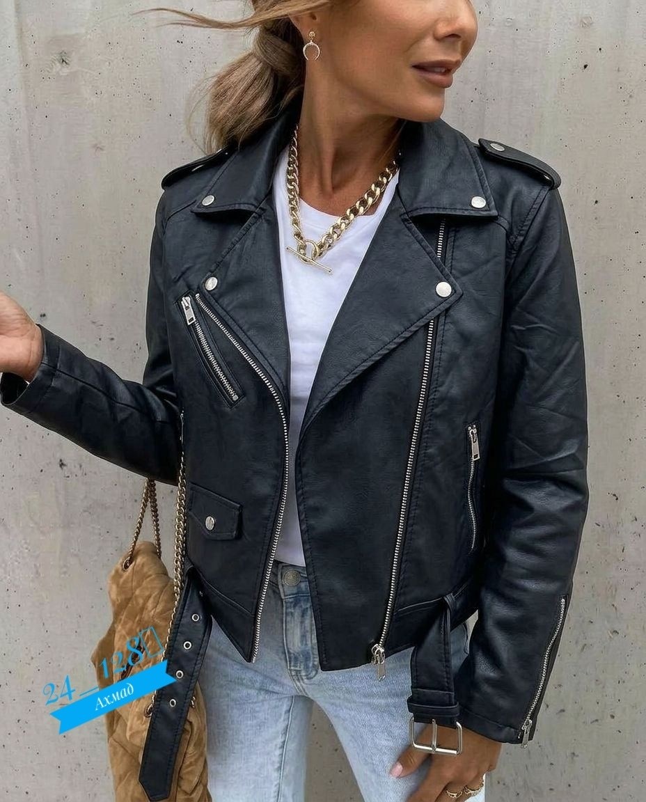 куртка косуха,женская косуха,легкая куртка,косуха,куртка женская