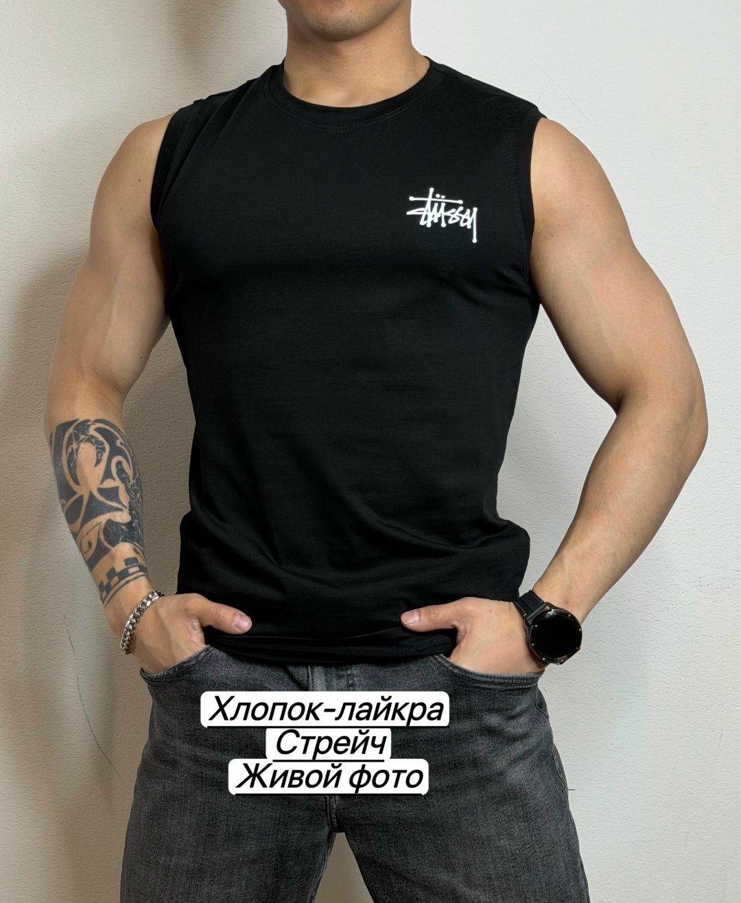 майка мужская,майка для фитнеса,футболки мужские,майка для фитнеса мужская,майка для мужчин