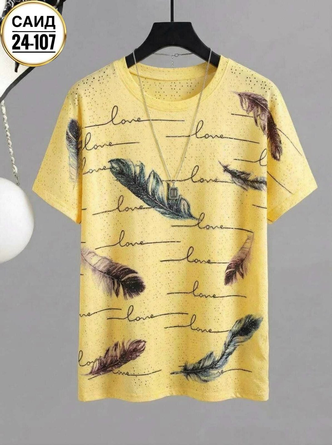 футболки женская,футболки и майки,футболки женские больших размеров,футболка хлопок,футболка