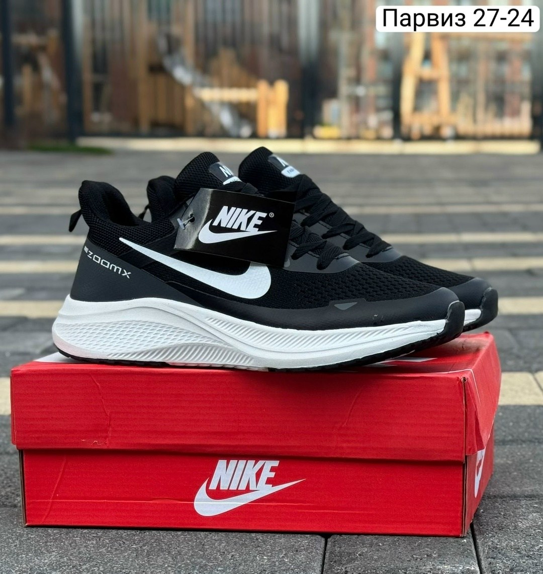 кроссовки nike,кроссовки мужские nike,кроссовки,кроссовки nike zoom,мужские кроссовки найк