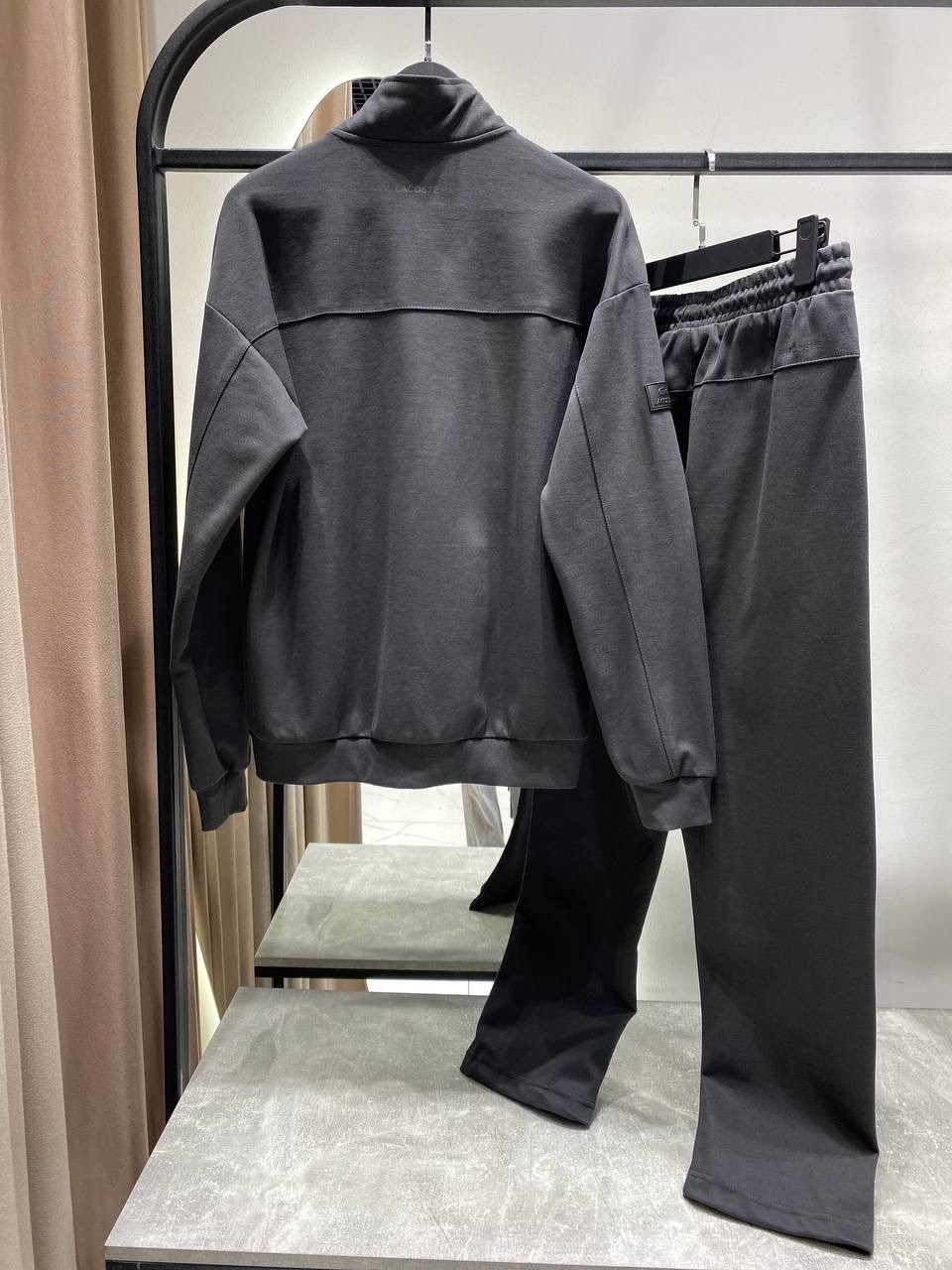 спортивный костюм мужской,спортивный костюм lacoste,спортивный костюм dolce&gabbana,спортивные костюм,мужской спортивный костюм на флисе хуго босс