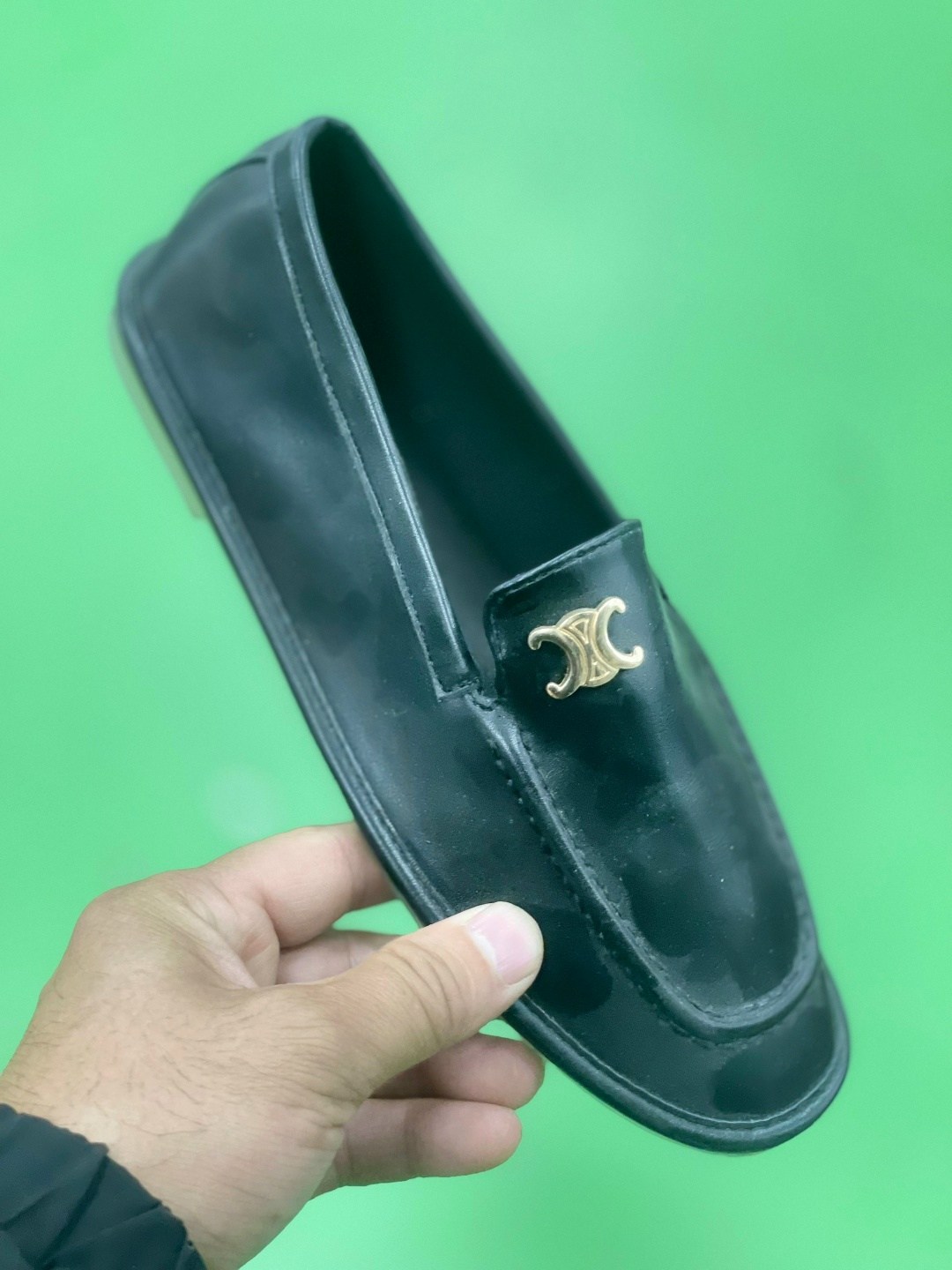 ,лоферы gucci,лоферы гуччи женские,лоферы гуччи женские 2026,лоферы женские gucci