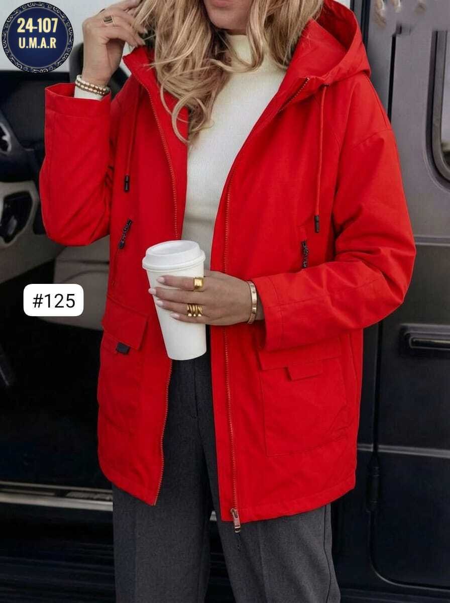 куртка женская,демисезонные куртки,женская демисезонная куртка,куртка женская двухсторонние,куртка