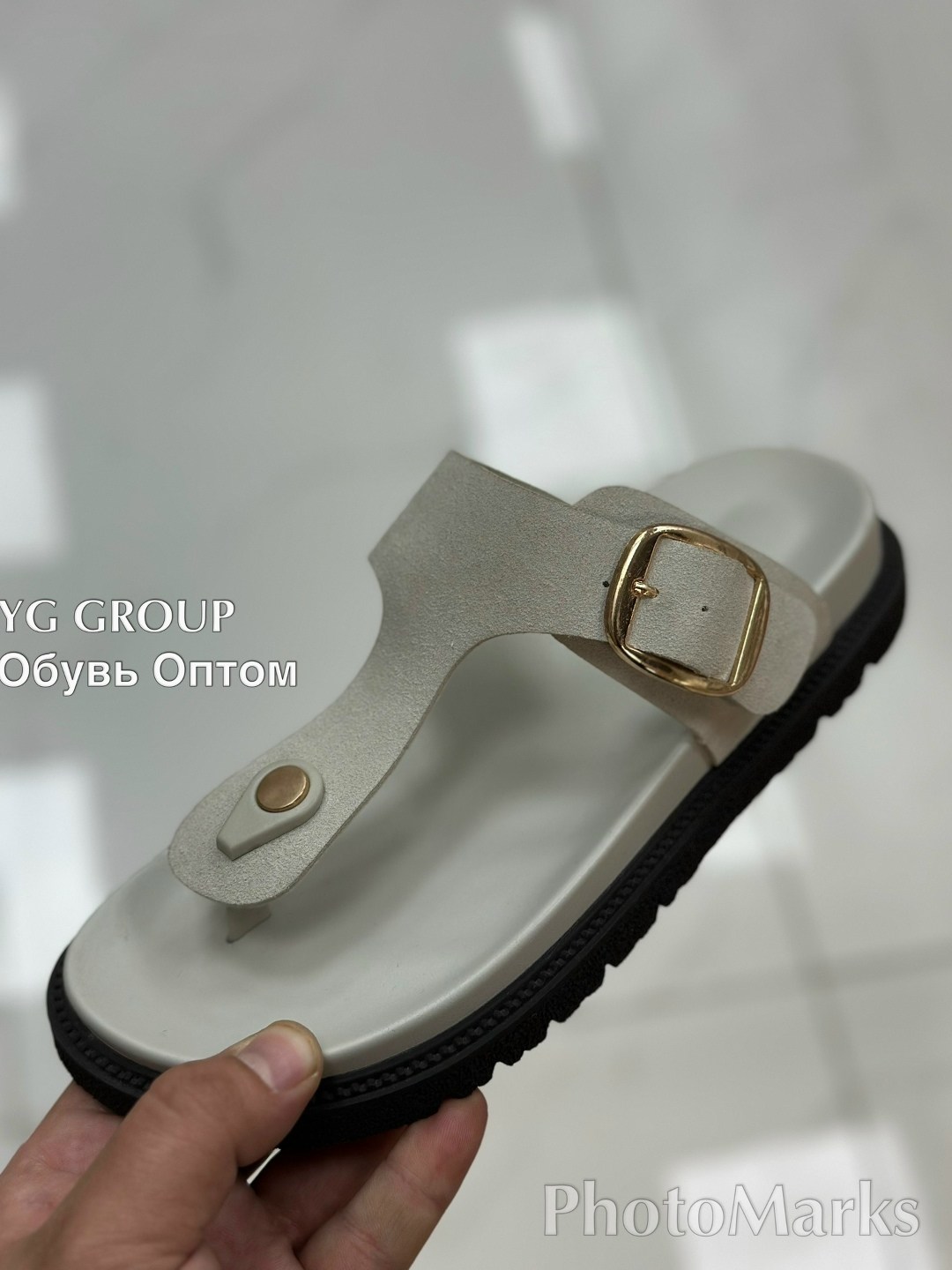 ,шлепанцы женские,женская ,сандалии,шлепанцы birkenstock