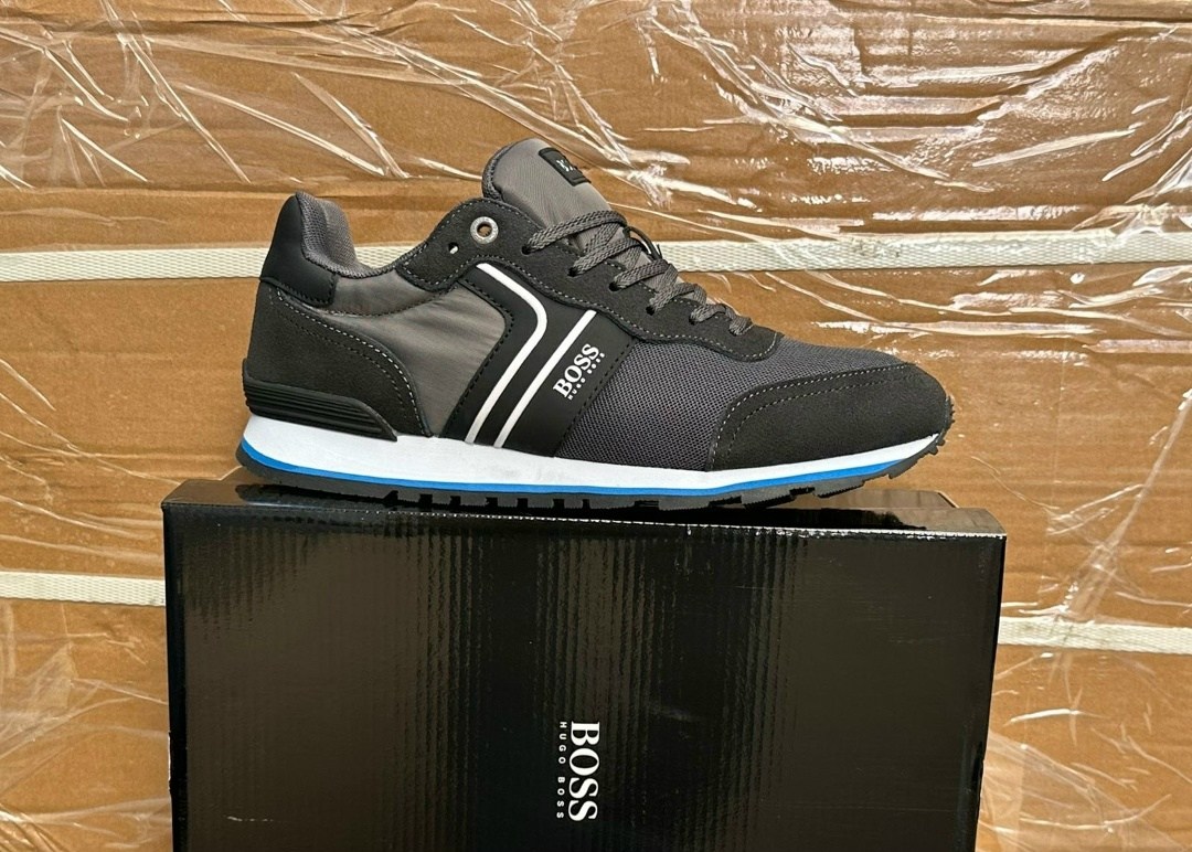 кроссовки хуго босс мужские,кроссовки boss,,boss кроссовки мужские,кроссовки hugo boss