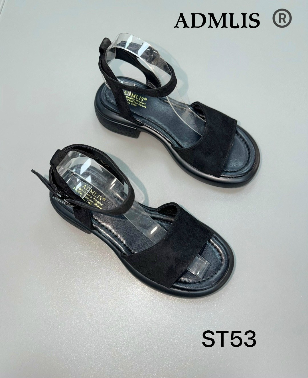 босоножки aimosi,женские босоножки,,босоножки ,босоножки летние