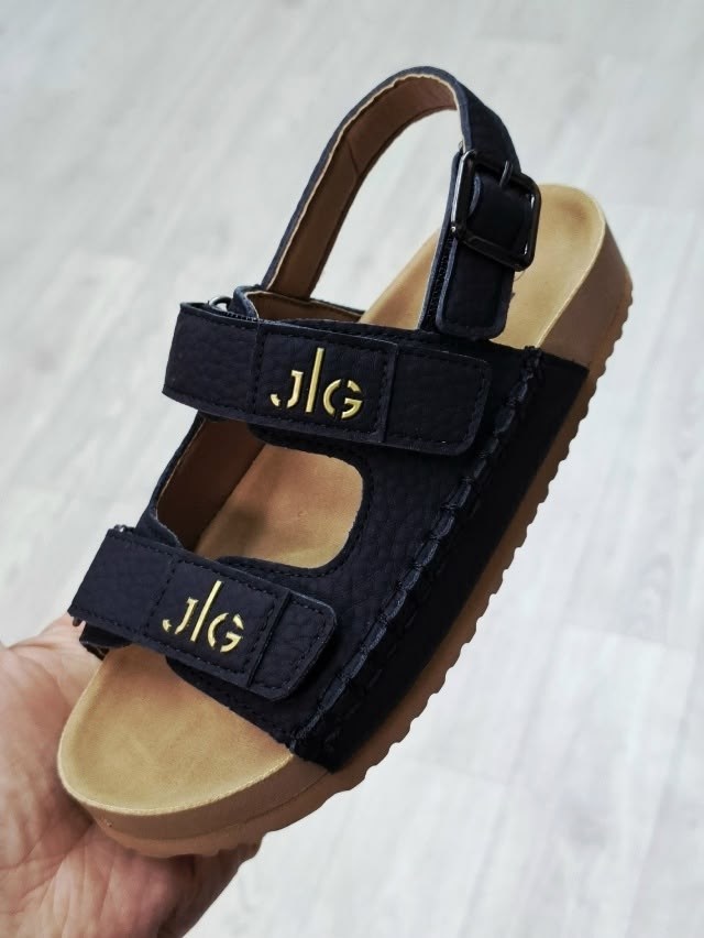 ,сандалии,сандали,босоножки сандали,сандалии детские