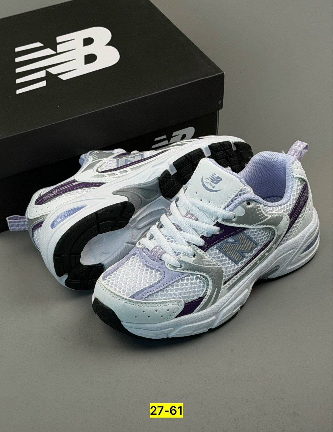 кроссовки new balance 530,женские кроссовки new balance,кроссовки,new balance кроссовки,кроссовки нью бэланс 530