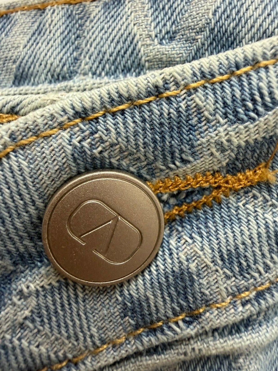 джинсовые шорты,женские шорты,женские джинсовые шорты,брендовые шорты,широкие шорты