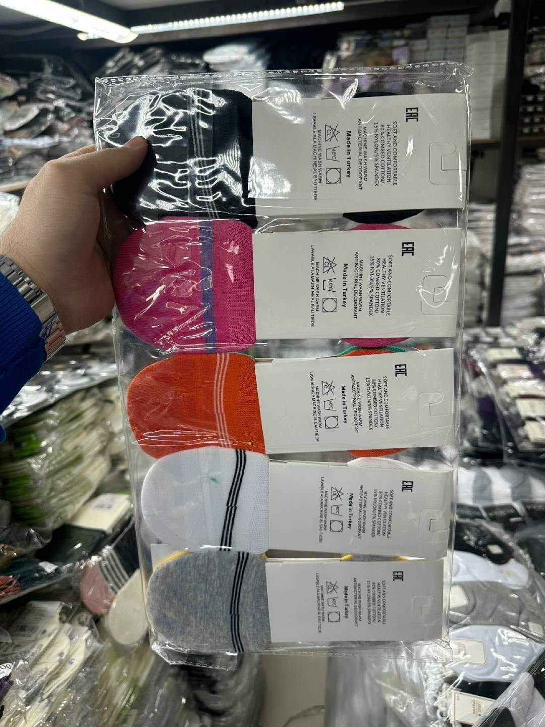 носки мужские,носки женские,носки универсальные,носки комплект,носки спортивные