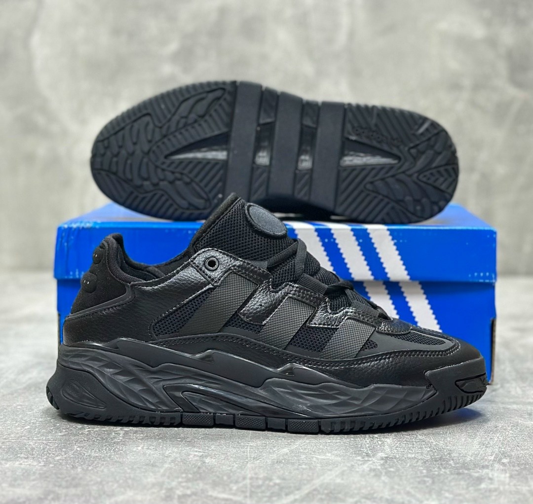 зимние кроссовки adidas niteball,кроссовки adidas niteball,кроссовки adidas,кроссовки мужские adidas,адидас niteball мужские