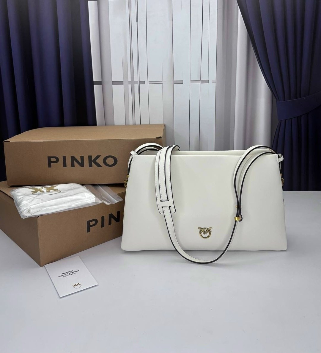 сумка pinko,сумка женская pinko,женская сумка,сумка,сумки женские брендовые