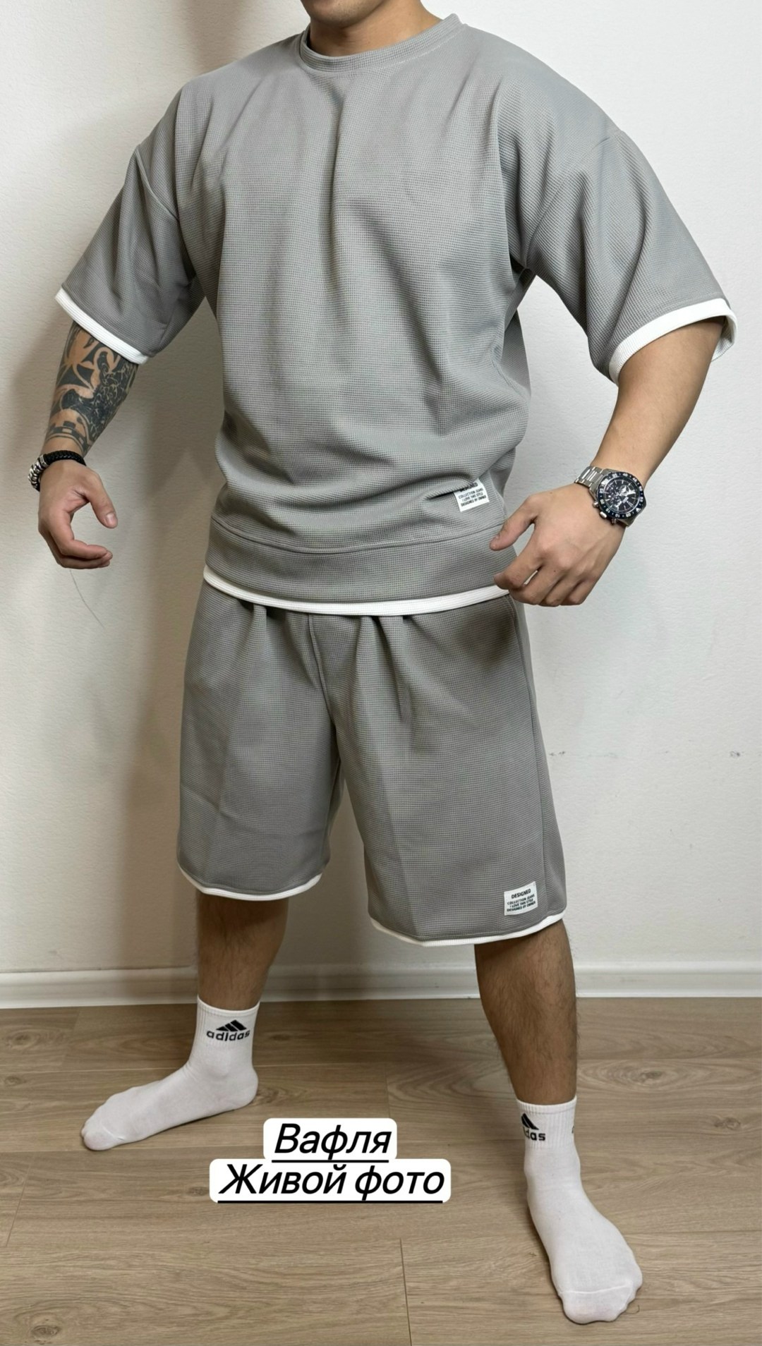 костюм спортивный летний с шортам,спортивный костюм с футболкой и шортами,костюм спортивный мужской с шортами и футболкой,спортивные мужские костюмы,костюм спортивный с футболкой и шортами летний