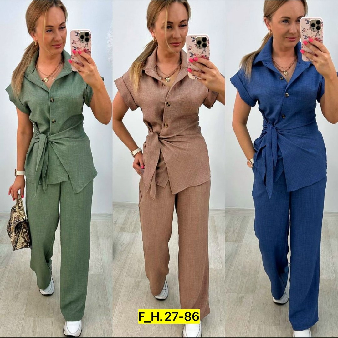 костюм женский летний,костюм двойка женский брючный,женский костюм двойка,костюм двойка женский летний брючный,брючные костюмы женские