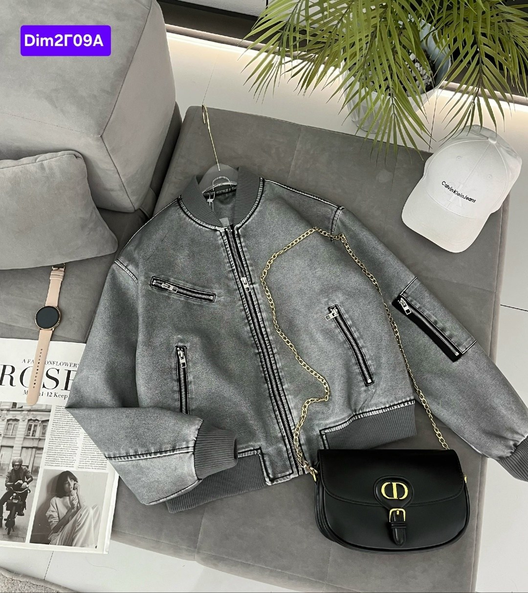 кожаная куртка косуха,косуха кожаная женская куртка,куртка косуха,косуха кожаная куртка экокожа оверсайз,куртка кожаная