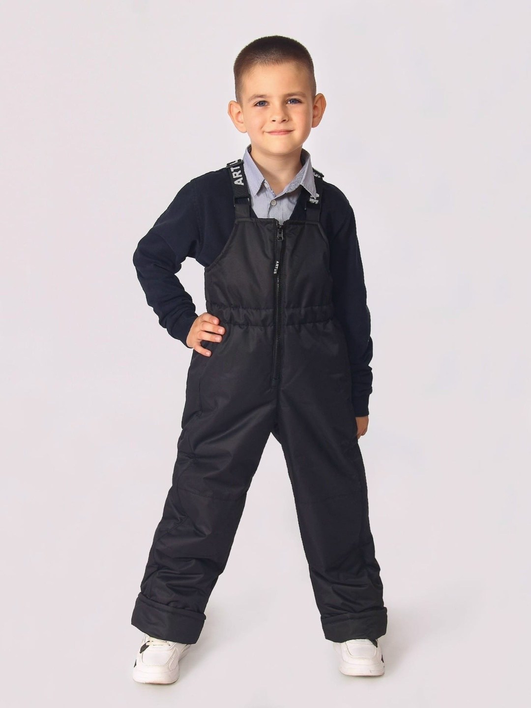 детские комбинезоны,комбинезон демисезонный,полукомбинезон для мальчика,детский полукомбинезон,полукомбинезон демисезонный