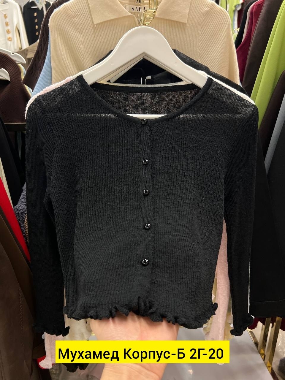 кофта кардиган,женская кофта,женский вязаный кардиган,кофты на пуговицах,модные свитера