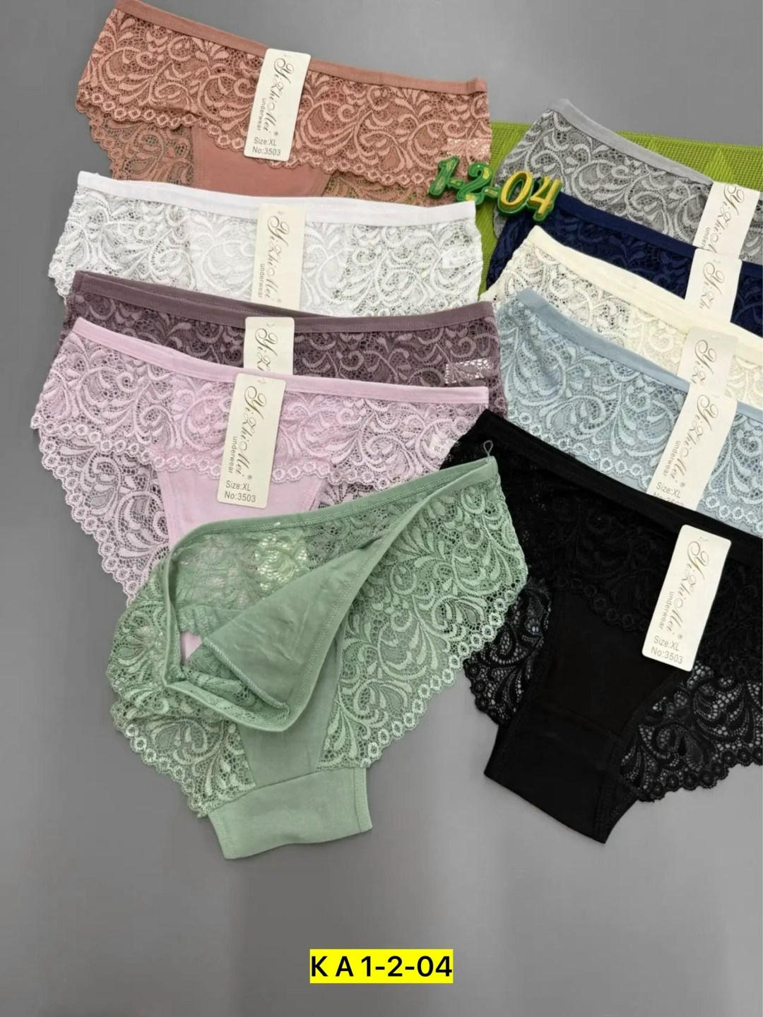 трусы женские 5 шт,женские трусы,трусы женские трусы,трусы женски,трусы женские хлопок