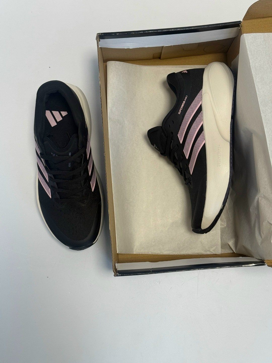 кроссовки adidas,кроссовки женские adidas,кроссовки adidas duramo,кроссовки duramo sl adidas,кроссовки duramo 10 adidas