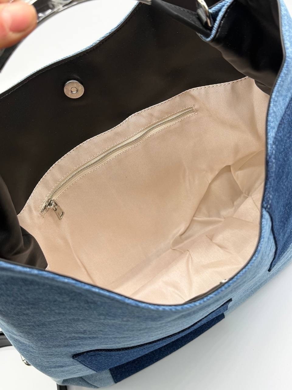 джинсовая сумка,сумка из джинсов,сумка из старых джинсов,сумка из джинсовой ткани,сумка из джинса