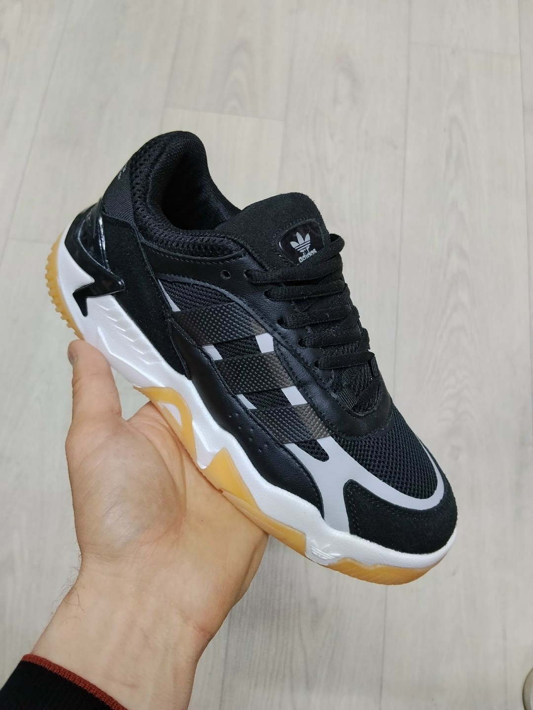 кроссовки adidas niteball 2,кроссовки adidas niteball,кроссовки adidas,кроссовки adidas niteball ii,кроссовки мужские adidas niteball