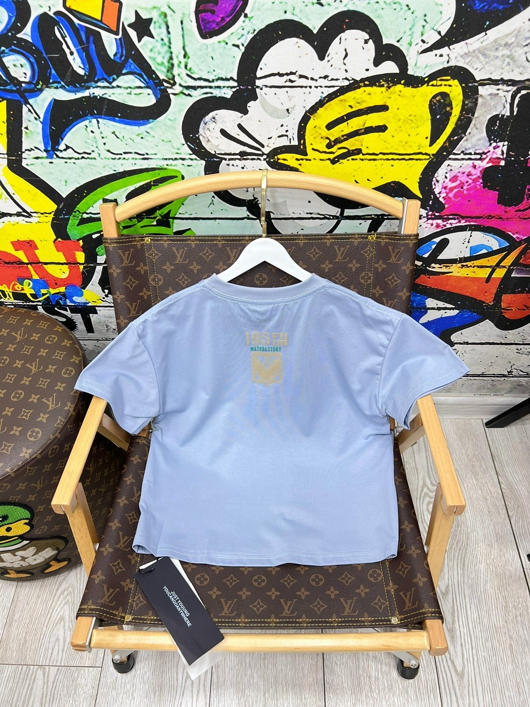 футболки женская,футболка,футболки мужские,одежда футболка,футболка голубая