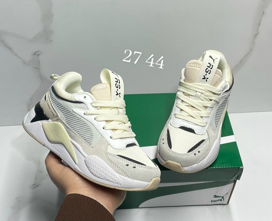 женские кроссовки rs-x reinvent пума,женские кроссовки puma,женские кроссовки puma rs-x reinvent,кроссовки puma,кроссовки puma rs x