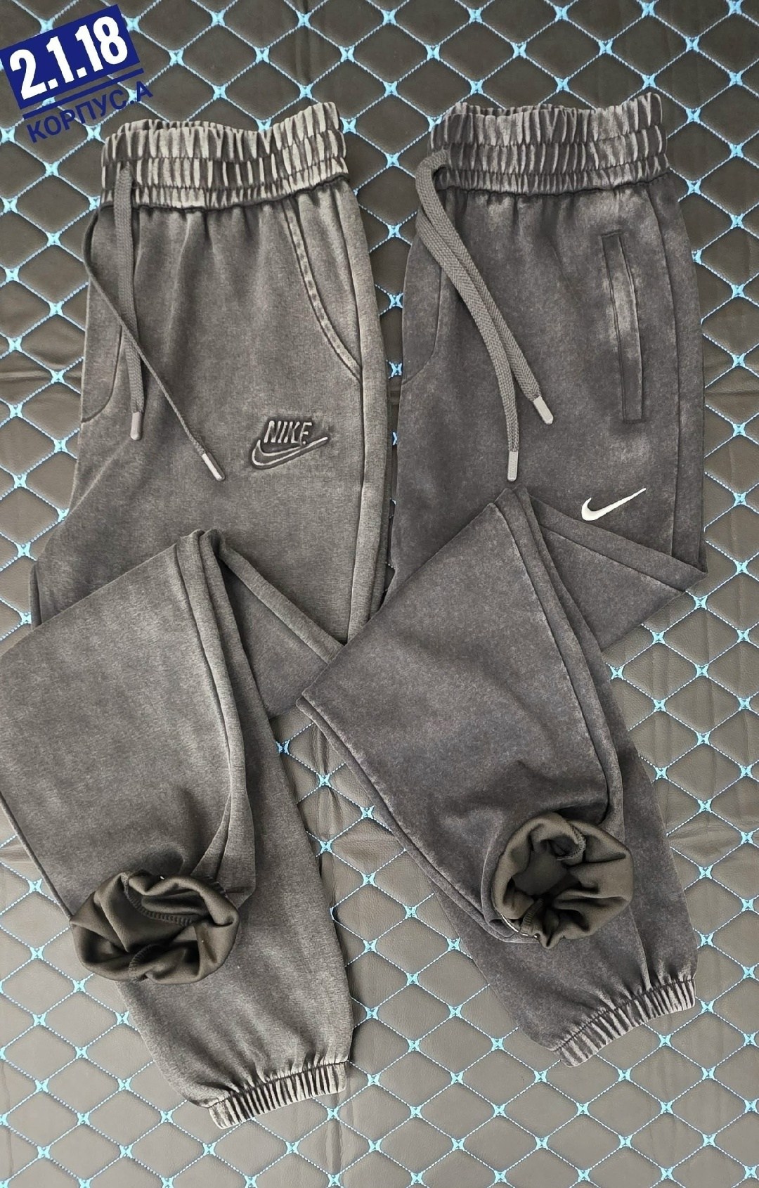 спортивные штаны мужские nike,спортивные штаны,брюки спортивные,спортивные штаны nike,штаны спортивные на флисе