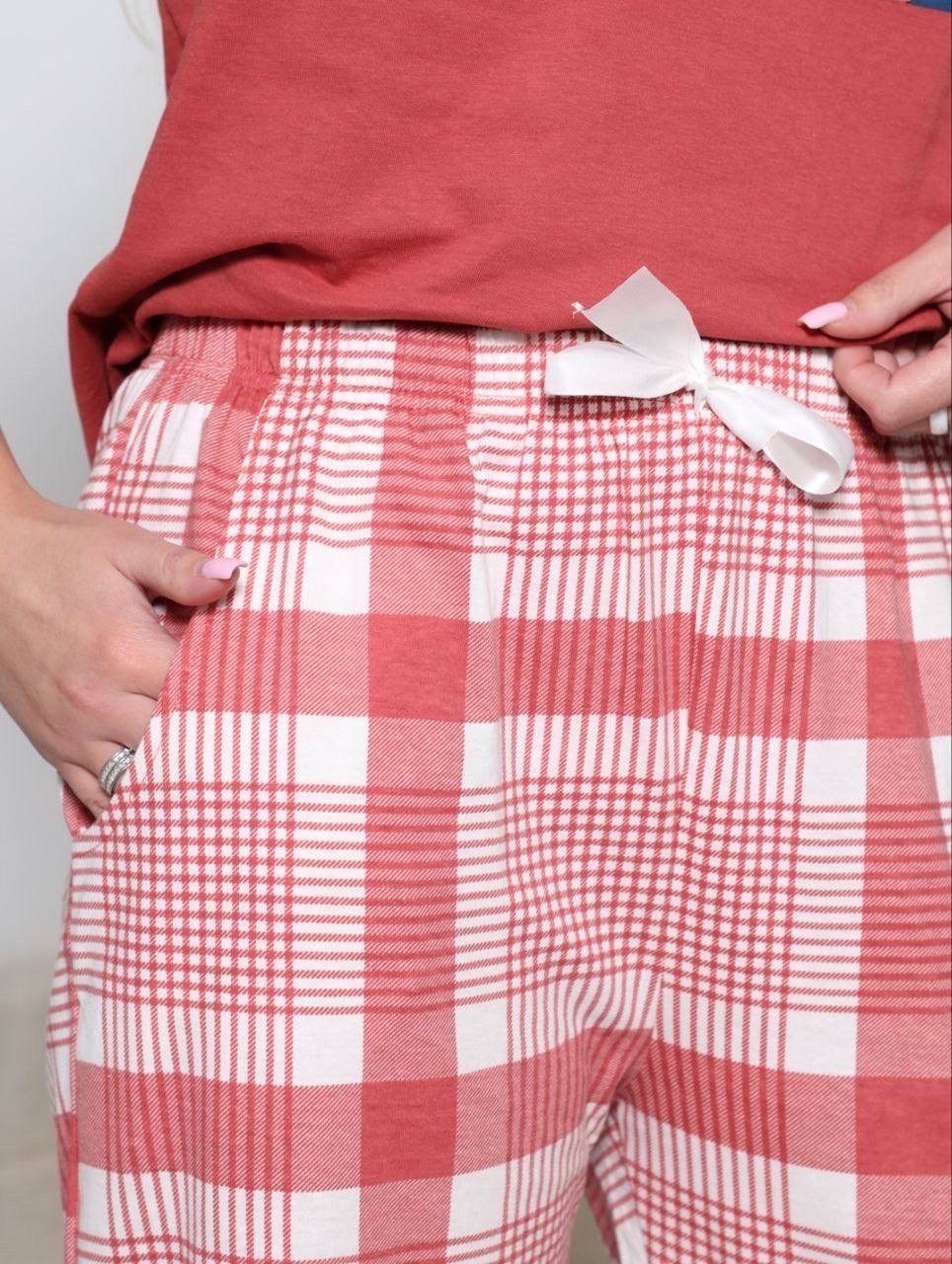 пижама женская,домашний костюм женский,стильная пижама,женская пижама с брюками,домашние костюмы