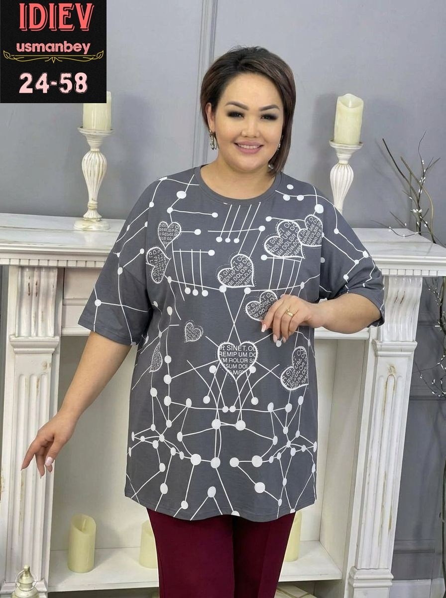 футболки женские больших размеров,футболки женская, ,кофта женская,