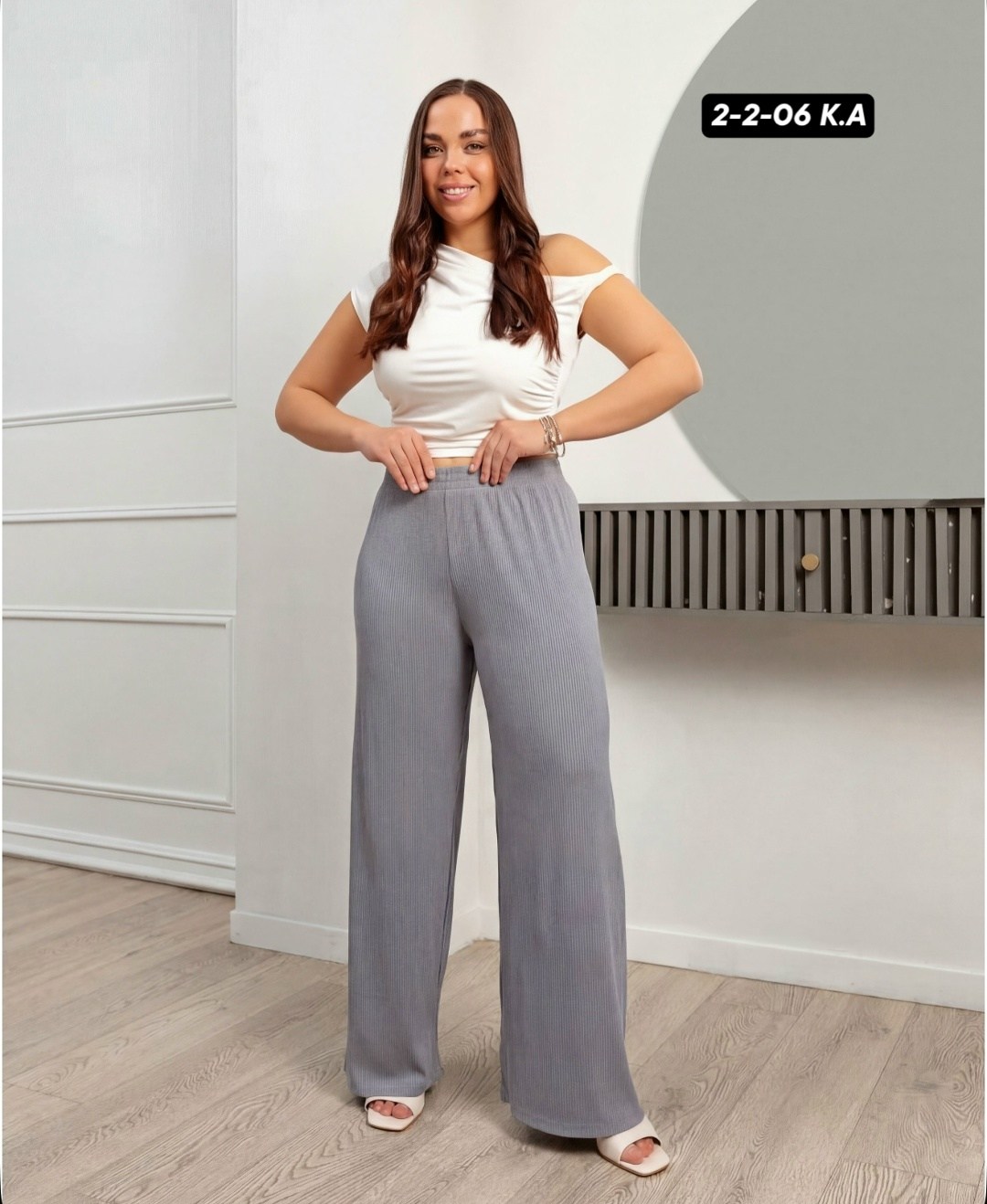 брюки женские палаццо,трикотажные брюки,летние брюки женские,брюки женские,брюки летние палаццо