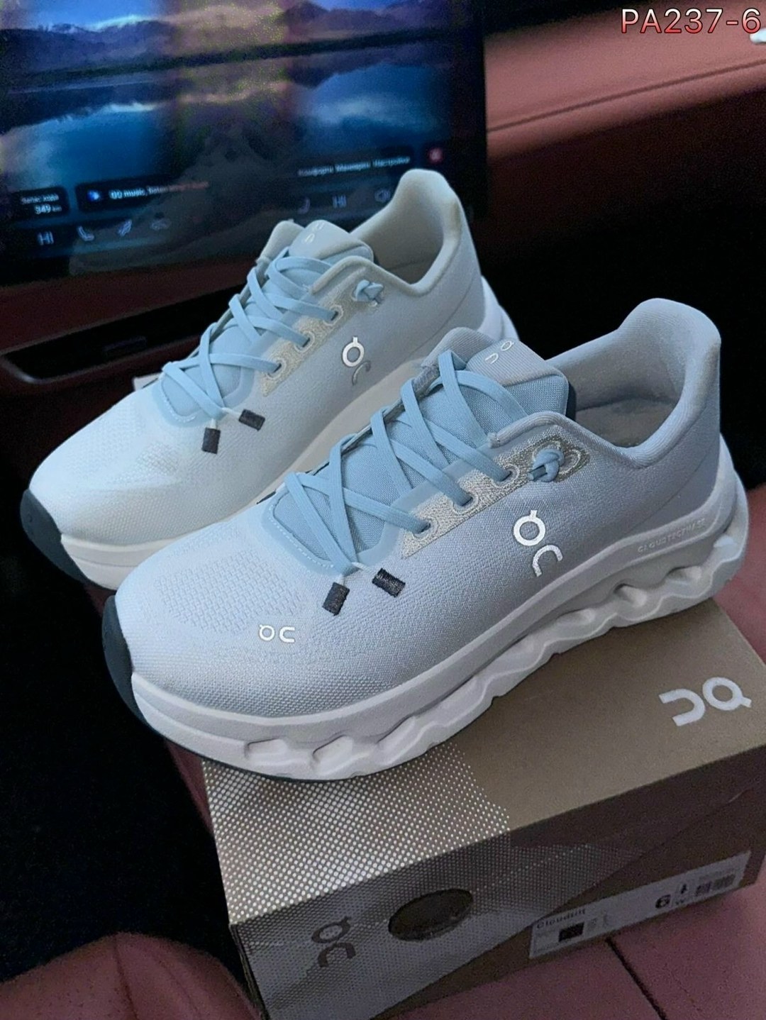 женские кроссовки,кроссовки wmns cloudtilt 'clove sand' кремовые,беговые кроссовки женские,спортивная ,кроссовка