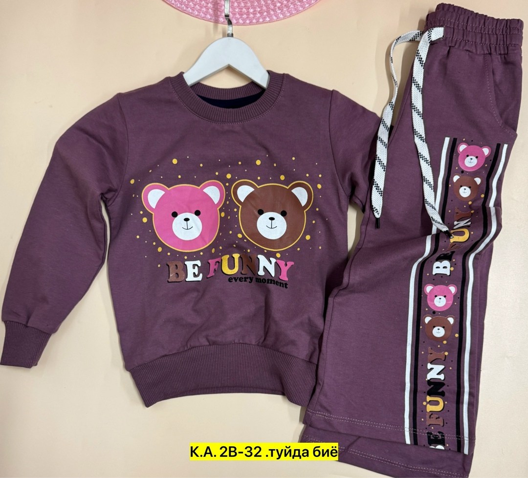 спортивные костюмы для девочек,костюм детский,детские костюмы,костюм для девочек,костюм спортивный для девочек костюм