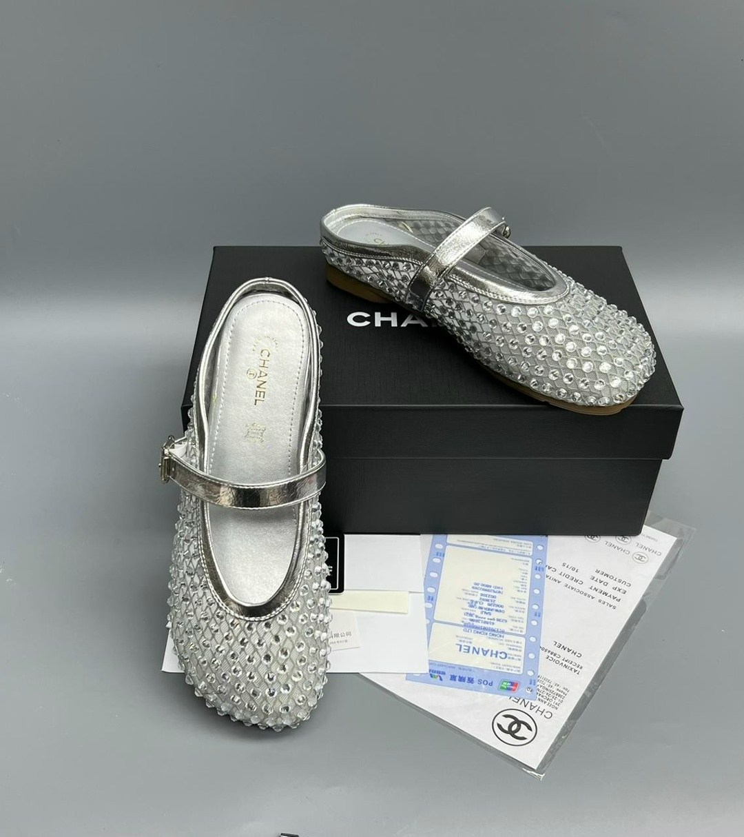 ,мюли chanel,детские сандалии,балетки женские,женская