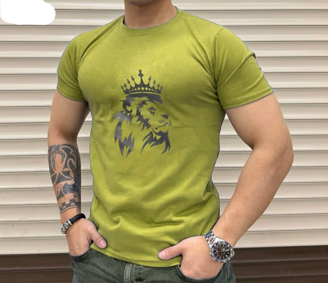 футболки мужские,футболки для мужчин,футболка,хаки футболка,футболка мужская хаки