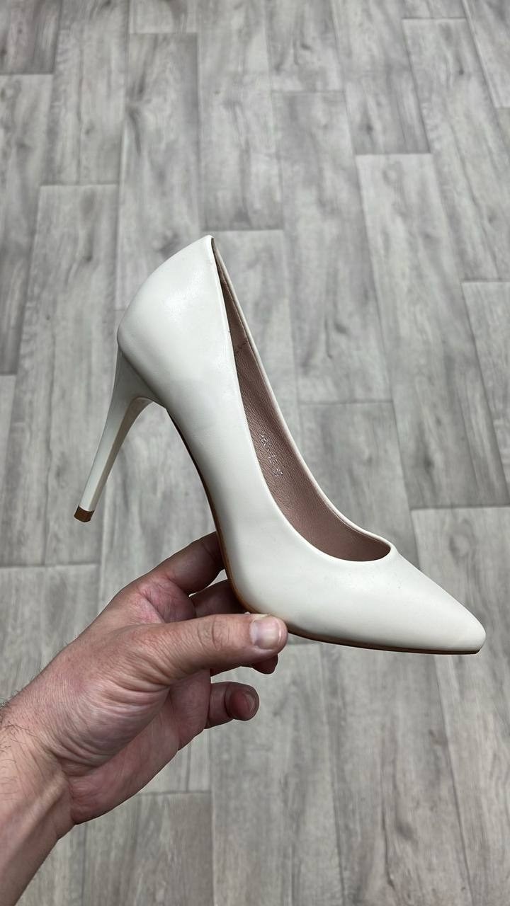 туфли,туфли лодочка,туфли лодочки женские,,белые туфли лодочки