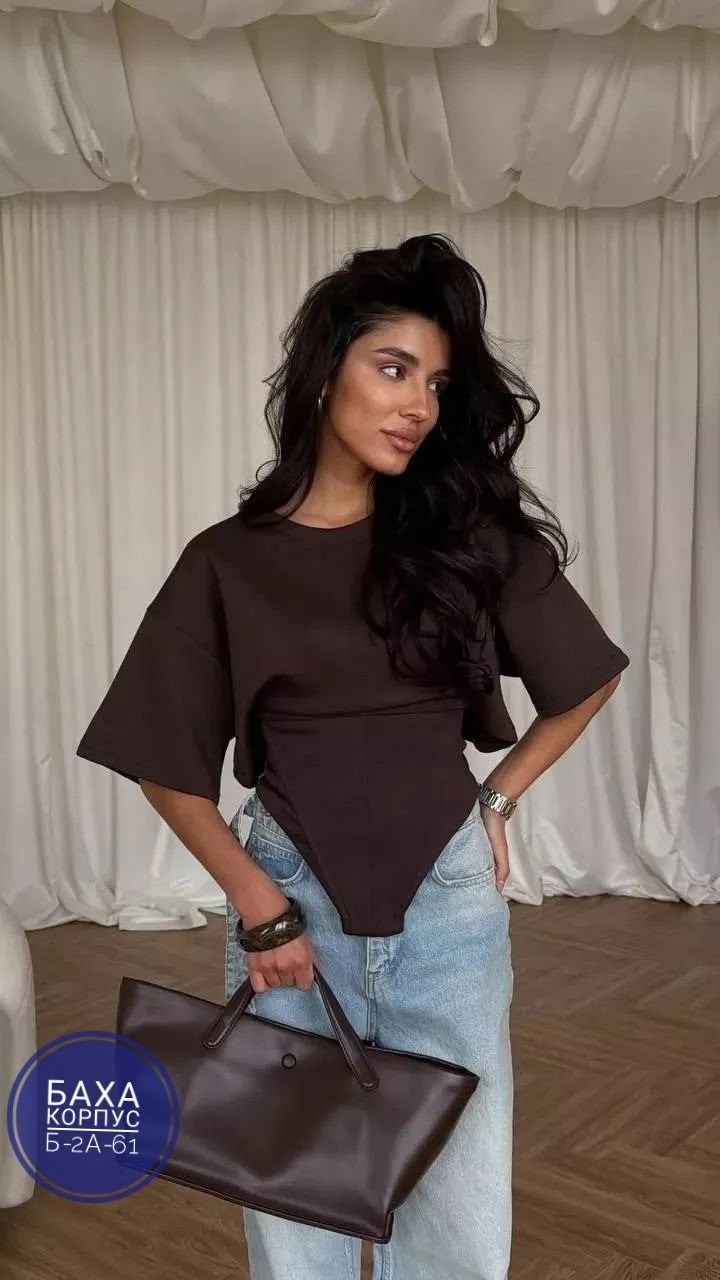 женская кофта,кофта нарядная,костюм женский,оверсайз толстовка,