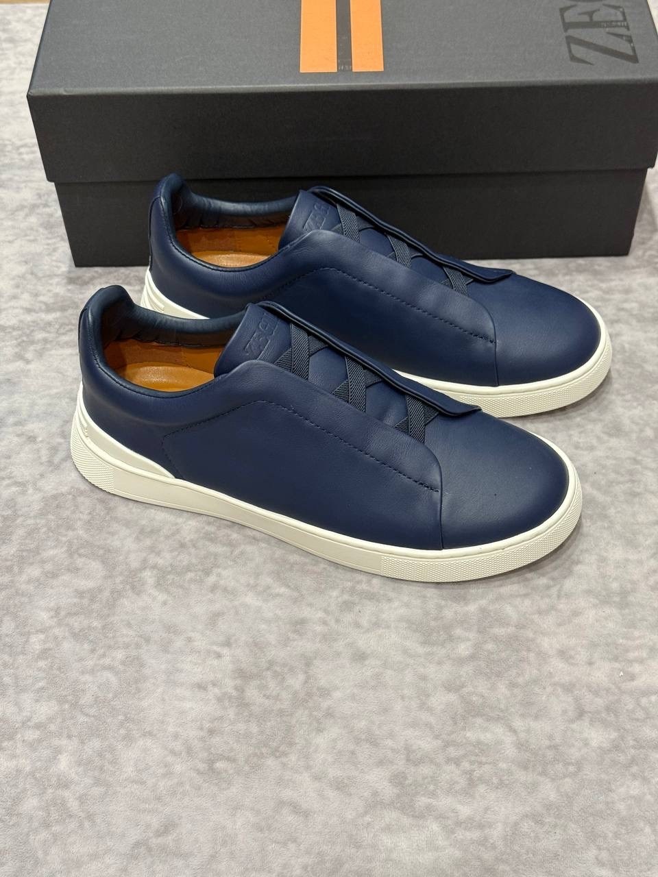 кроссовки zegna,кроссовки ermenegildo zegna,кеды zegna,,кеды мужские