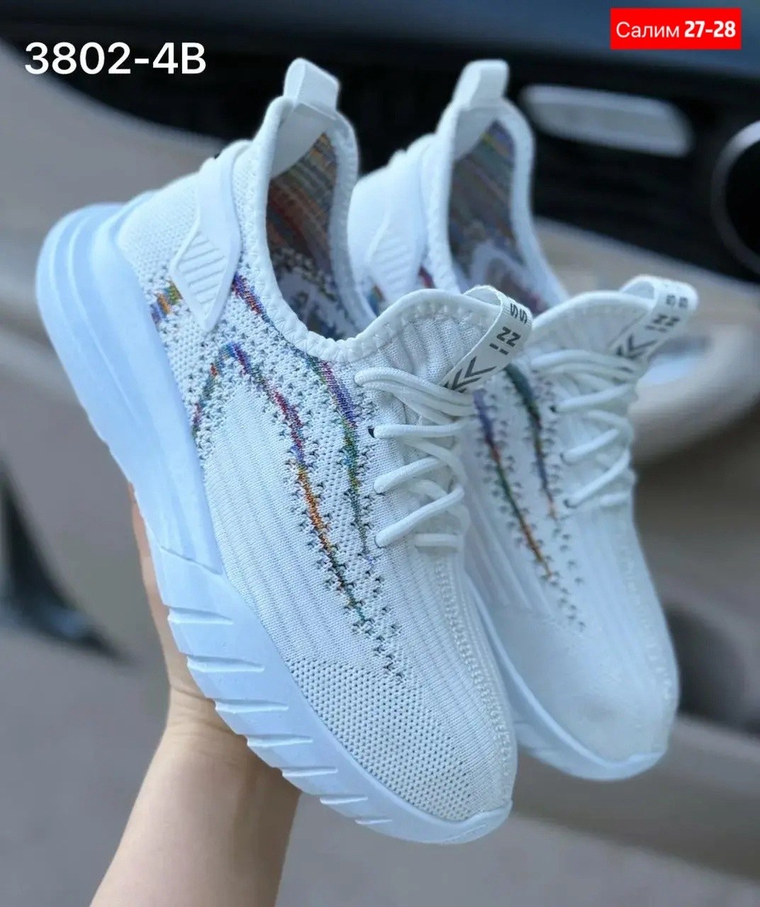 кроссовки женские,кроссовки,кроссовки для женщин,женские кроссовки летние,кроссовки удобные