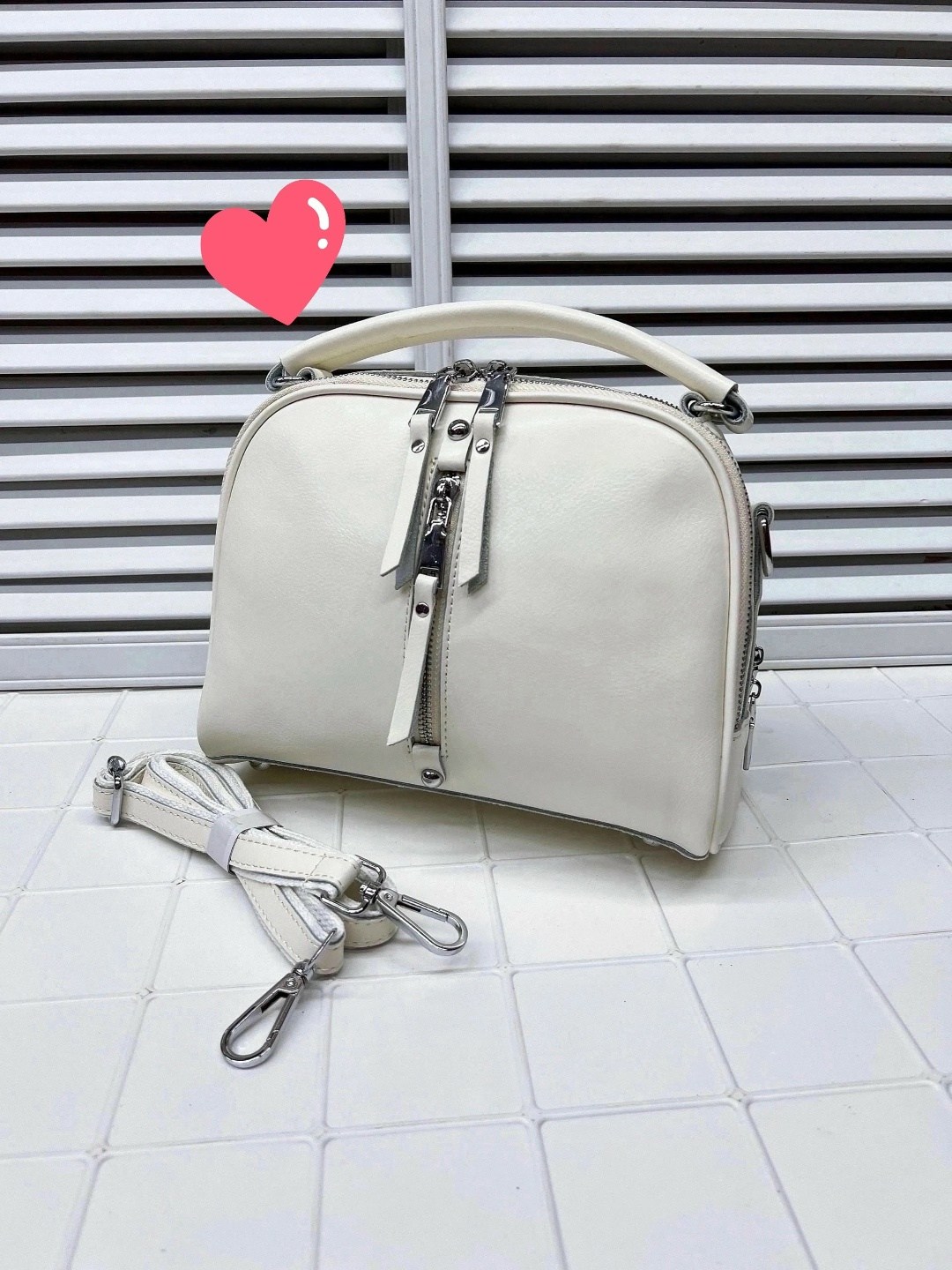 сумка,сумка кожа,женская сумка,сумочка,женская кожаная сумка