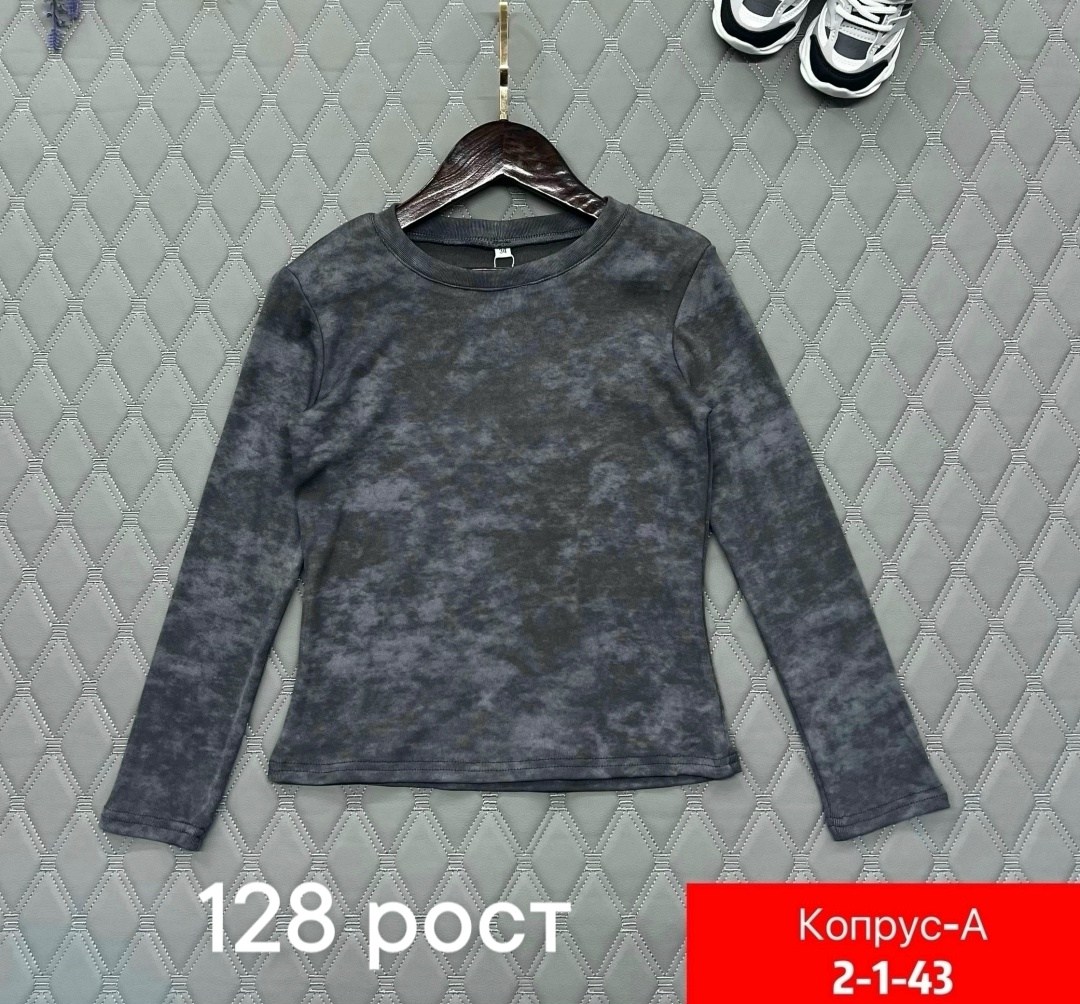 кофта для девочек,кофта для девушек,женская кофта,cвитшот для девочки,модная кофта