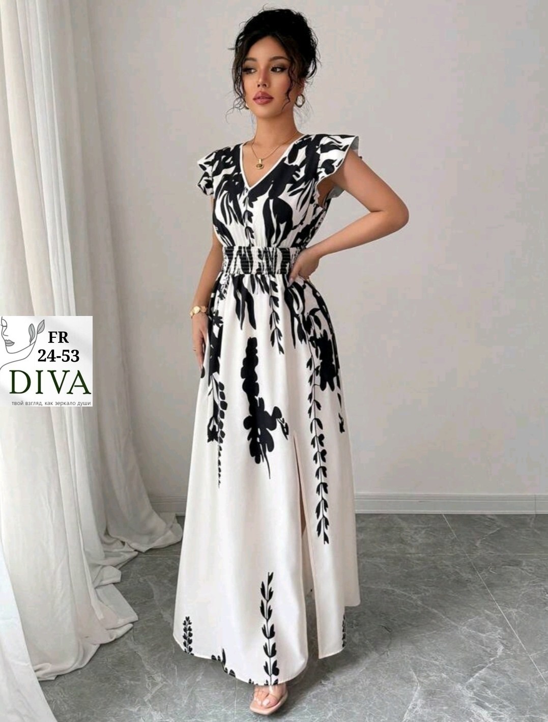 длинное платье,платье женской,платье,платье летнее,модное платье