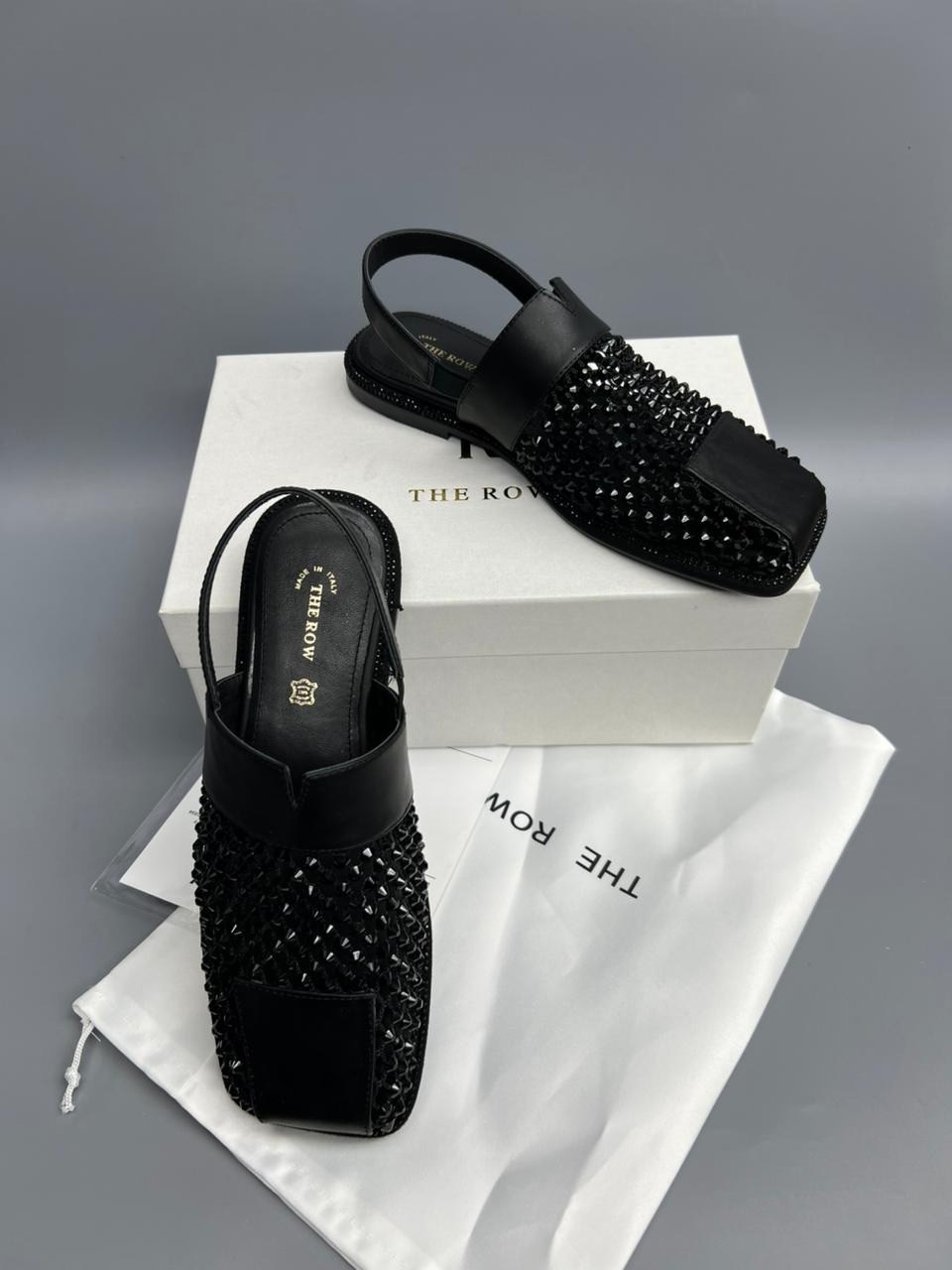 босоножки женские,шлёпанцы женские,сандалии,женские сандалии,