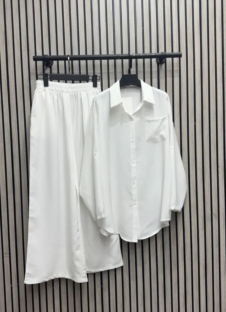 костюм женский брючный,белый брючный костюм,костюм женский брючный летний,свадебный брючный костюм,летний брючный костюм