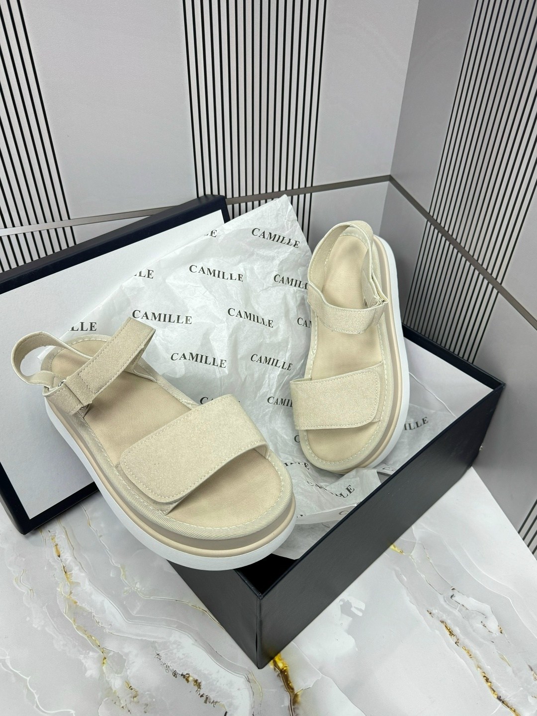 ,замшевые босоножки,босоножки сандали,женские босоножки,босоножки