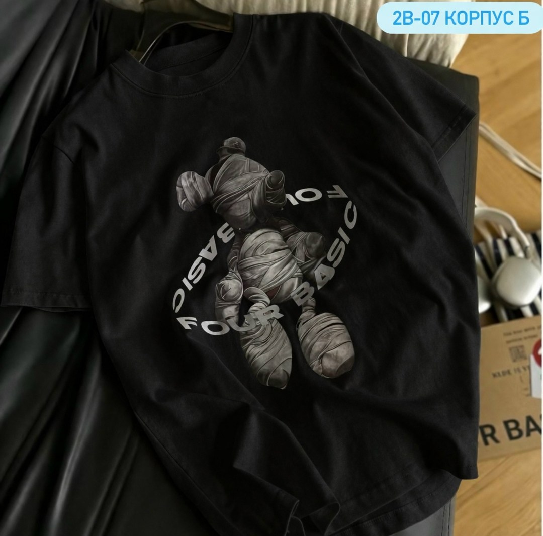 футболки модные,футболки мужские,футболка,футболки мужские оверсайз,футболка с рисунком