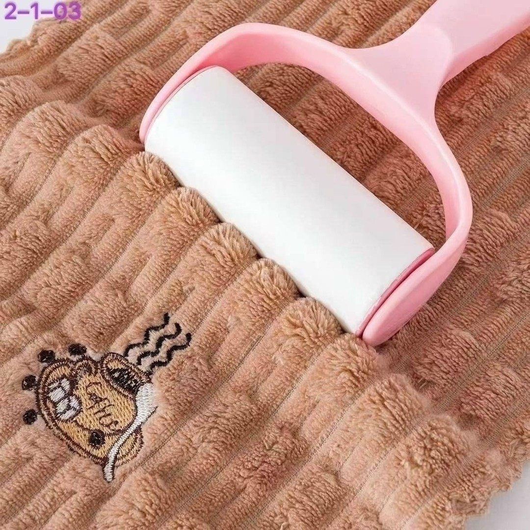 полотенца для кухни из микрофибры,полотенца для кухни,полотенца кухонные из микрофибры набор,кухонные полотенца,набор кухонных полотенец