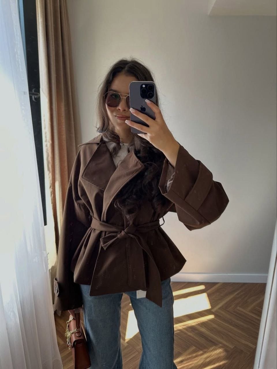 тренч плащ,плащ тренч женский,тренч женский,тренч с поясом,тренч бежевый