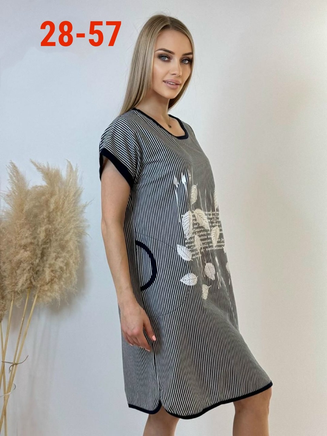 туника женская,платье туника женская домашняя,туника большие размеров,туника домашняя женская,женская туника большие размеры