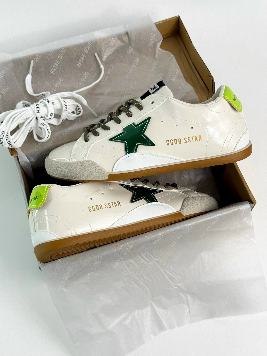 кроссовки golden goose,кеды golden goose,,golden goose super star,кеды golden goose superstar звезды